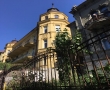 Cazare Apartament Casa Ellini Brasov